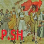 P.P.SH Trainer