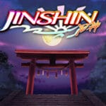 Jinshin Trainer
