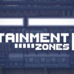 Containment Zones Trainer