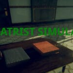 Psychiatrist Simulator 2 Trainer