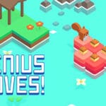 Genius Moves! Trainer