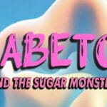 Diabetor & The Sugar Monsters Trainer