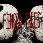 Finger Trees Trainer