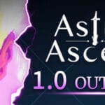 Astral Ascent Trainer