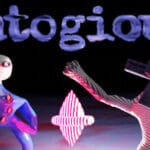 Entogious Trainer