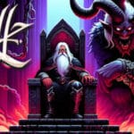 Spellz: Mastery or Death Trainer