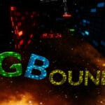 RGBounce Trainer