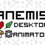Anemis: Desktop Animator Trainer