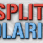 Split Polarity: The Science Puzzle Arcade Game! Trainer