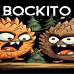 Bockito Trainer