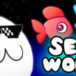 Seal World Trainer