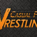 Casual Pro Wrestling Trainer