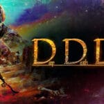 Deep Death Dungeon Darkness Trainer