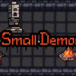Small Demon Trainer