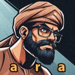 Tharaba Trainer