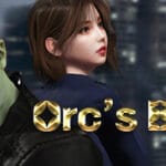 Orc’s Bride Trainer