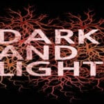 DarkAndLight Trainer