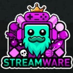 StreamWare Trainer