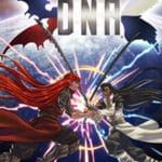 DNA: Episode 1 Trainer