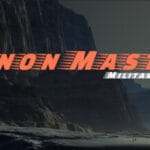 Cannon Master – Military Sport Trainer