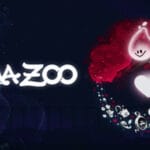 KarmaZoo Trainer