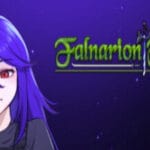 Falnarion Tactics III Trainer