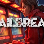 Railbreak Trainer