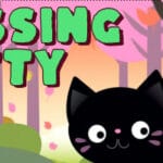 Missing Kitty Trainer