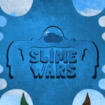 Slime Wars Trainer