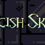 Orcish Skies Trainer