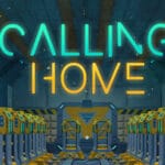 Calling Home Trainer