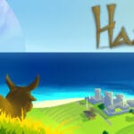 Hazordhu Trainer