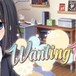 Wanting Wings Trainer