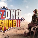 Arizona Sunshine® 2 Trainer