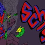 Schism Trainer