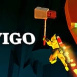 DAVIGO: VR vs. PC Trainer