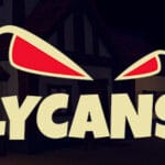 Lycans Trainer