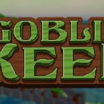 Goblin Keep Trainer
