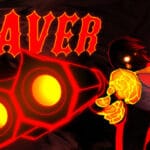 REAVER Trainer