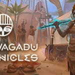 The Wagadu Chronicles Trainer