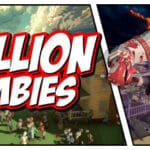 1 Million Zombies Trainer