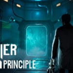THE MULLER-POWELL PRINCIPLE Trainer