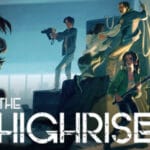 The Highrise Trainer