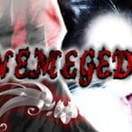 Brinemegeddon Trainer