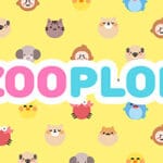 Zooplop Trainer