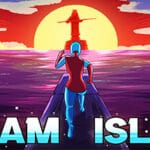 Dream Island: A Skyward Journey Trainer