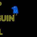 Jump Penguin Final Trainer