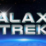 Galaxy Trek Trainer