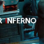 Spider Inferno Trainer