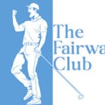 The Fairway Club Trainer